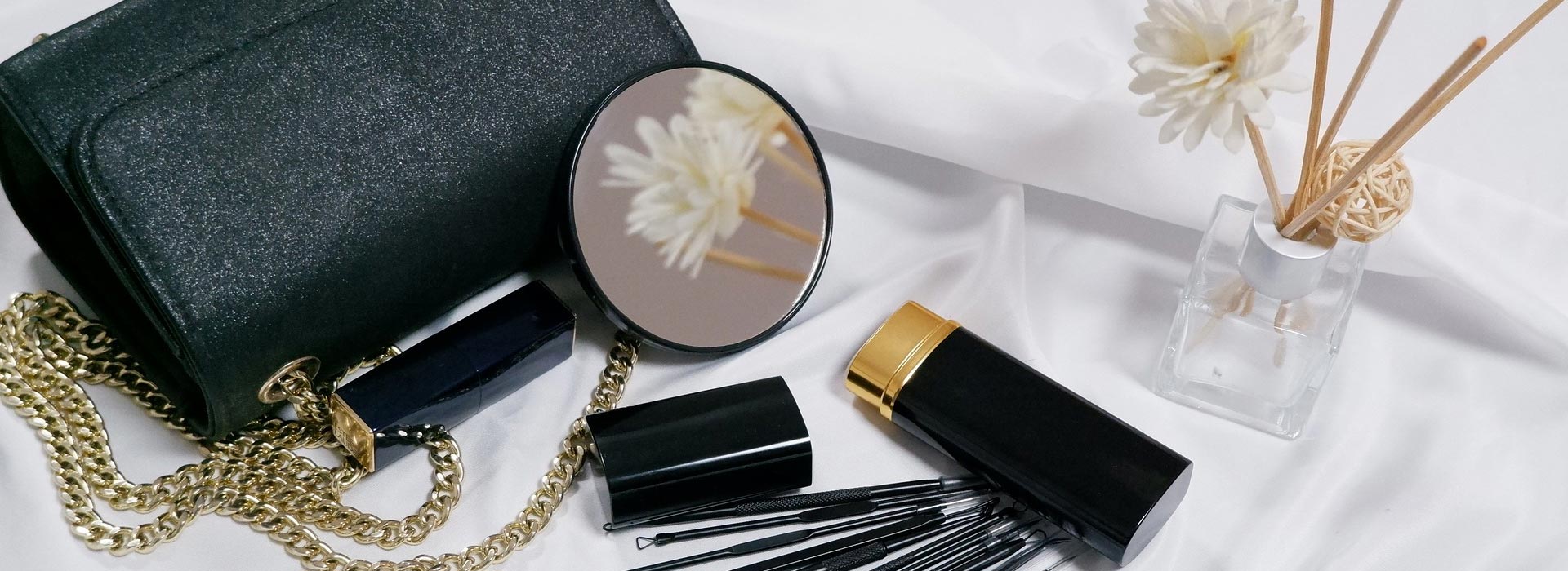 團(tuán)隊成員4